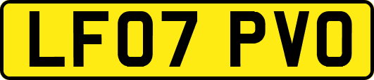 LF07PVO