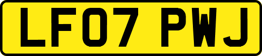 LF07PWJ