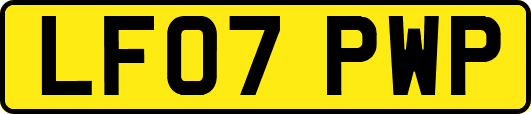 LF07PWP