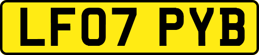 LF07PYB