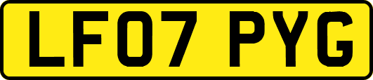 LF07PYG