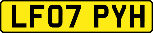 LF07PYH