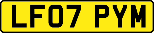 LF07PYM