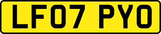 LF07PYO