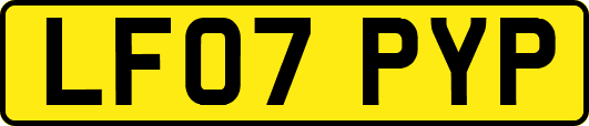 LF07PYP