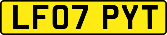 LF07PYT
