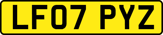 LF07PYZ