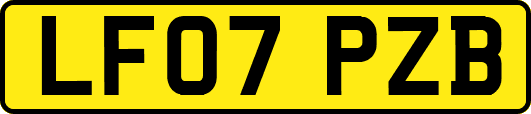 LF07PZB