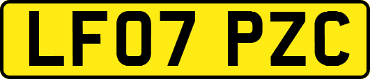 LF07PZC