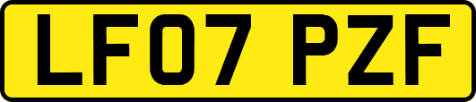 LF07PZF