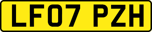 LF07PZH
