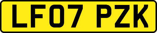 LF07PZK