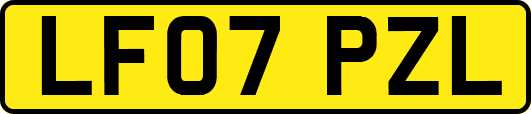 LF07PZL