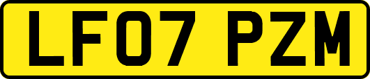 LF07PZM