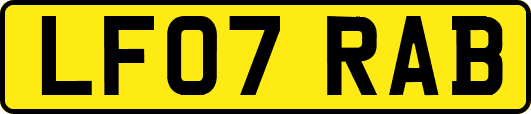LF07RAB