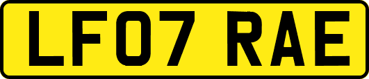 LF07RAE