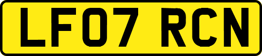 LF07RCN