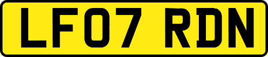 LF07RDN