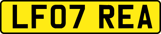 LF07REA