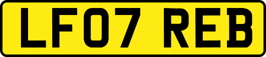 LF07REB
