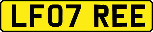 LF07REE