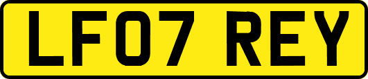 LF07REY