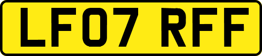 LF07RFF