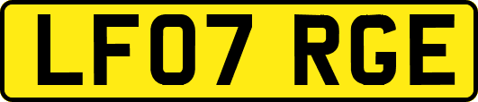 LF07RGE
