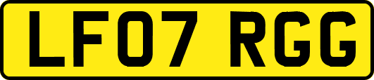 LF07RGG