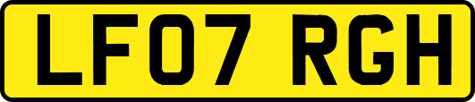 LF07RGH