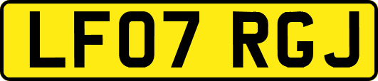 LF07RGJ