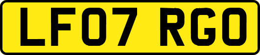 LF07RGO