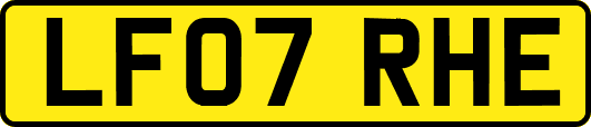 LF07RHE