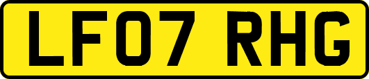 LF07RHG