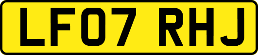 LF07RHJ