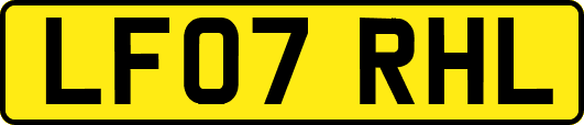 LF07RHL