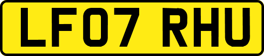 LF07RHU