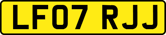 LF07RJJ