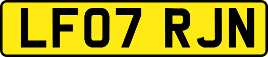 LF07RJN