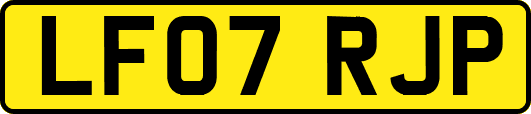 LF07RJP