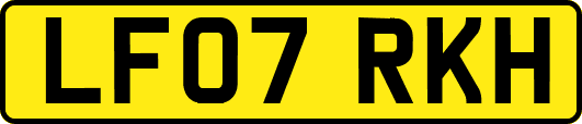 LF07RKH