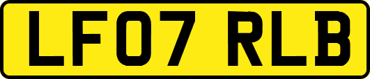 LF07RLB