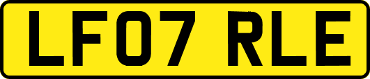 LF07RLE