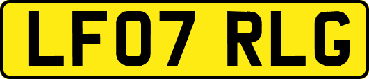 LF07RLG