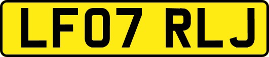LF07RLJ