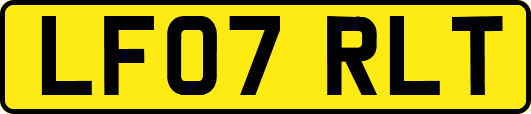 LF07RLT