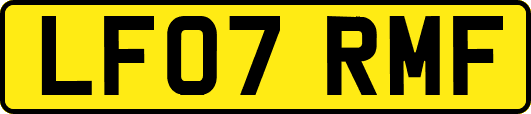 LF07RMF