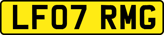 LF07RMG