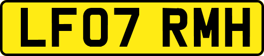 LF07RMH
