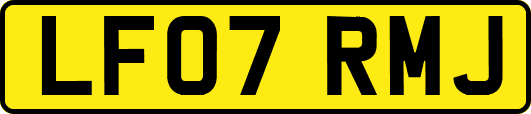 LF07RMJ
